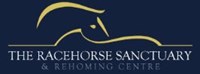 The Racehorse Sanctuary & Rehoming Centre